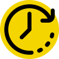 <p>Гарантия</p> <small> На выполненные работы<br> гарантия 1 год </small>
